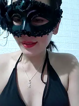 Singlemom69x online show from April 2026 01:56:02 PM