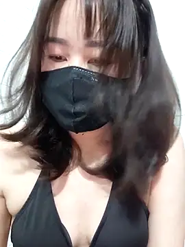 Singlemom69x online show from April 2026 01:51:01 AM