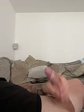 Craiggg85 online show from February 2026 10:03:02 AM