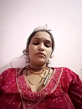 Snapshot of Hot_bhabi09 chatting on October 2025 04:33:01 PM Hot bhabi09 online show from October 2025 04:33:01 PM