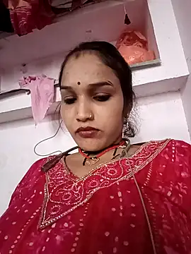 Snapshot of Hot_bhabi09 chatting on October 2025 05:00:02 AM Hot bhabi09 online show from October 2025 05:00:02 AM