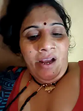 Snapshot of Rakhi99x chatting on September 2025 06:23:02 PM Rakhi99x online show from September 2025 06:23:02 PM