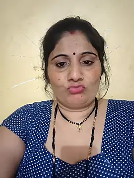 Snapshot of Rakhi99x chatting on September 2025 09:03:01 AM Rakhi99x online show from September 2025 09:03:01 AM