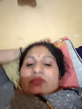 Snapshot of Rakhi99x chatting on September 2025 04:45:01 PM Rakhi99x online show from September 2025 04:45:01 PM