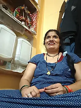 Snapshot of Rakhi99x chatting on September 2025 04:12:02 PM Rakhi99x online show from September 2025 04:12:02 PM