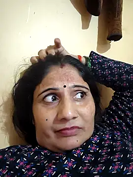 Snapshot of Rakhi99x chatting on October 2025 05:11:02 PM Rakhi99x online show from October 2025 05:11:02 PM