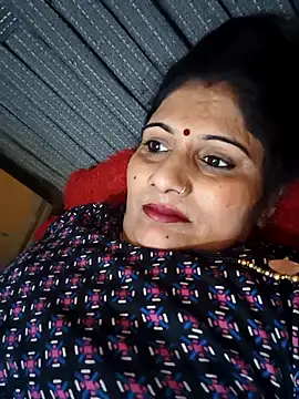 Snapshot of Rakhi99x chatting on October 2025 09:28:02 AM Rakhi99x online show from October 2025 09:28:02 AM