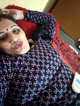 Snapshot of Rakhi99x chatting on October 2025 03:20:02 PM Rakhi99x online show from October 2025 03:20:02 PM