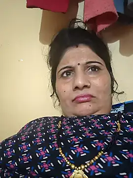 Snapshot of Rakhi99x chatting on October 2025 02:59:02 PM Rakhi99x online show from October 2025 02:59:02 PM