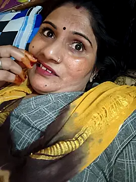 Snapshot of Rakhi99x chatting on October 2025 09:08:02 AM Rakhi99x online show from October 2025 09:08:02 AM