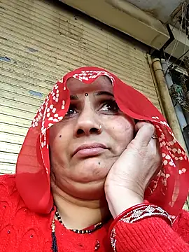 Rakhi99x online show from November 2025 01:38:01 AM