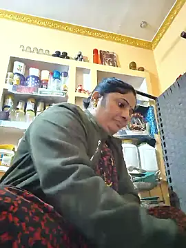 Rakhi99x online show from December 2025 04:42:02 AM