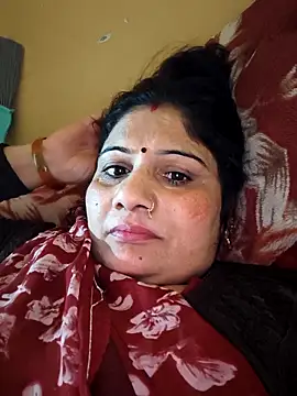 Rakhi99x online show from March 2026 11:25:02 AM