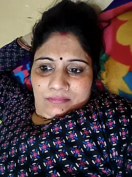 Rakhi99x online show from May 2026 04:44:02 PM