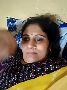 Rakhi99x online show from May 2026 05:53:02 PM