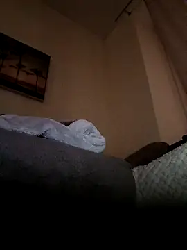 Woodern online show from November 2025 02:26:01 AM