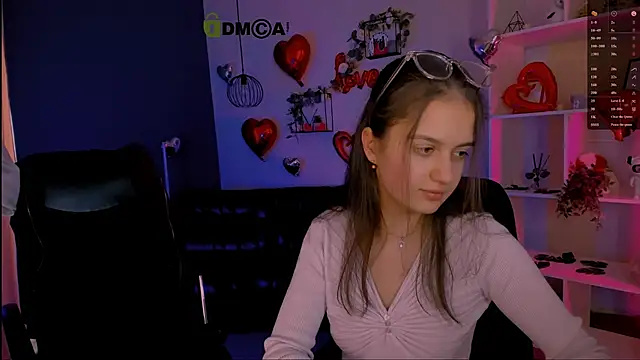 Snapshot of talia_seduce chatting on February 2026 09:13:02 PM talia seduce online show from February 2026 09:13:02 PM