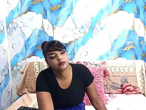 indianmystica694u online show from November 2025 05:12:01 PM