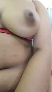 Tisha BD online show from April 2026 04:22:02 PM