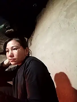 YAYAA-502 online show from January 2026 08:30:01 AM