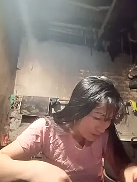 YAYAA-502 online show from February 2026 01:29:02 PM