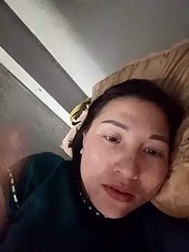 YAYAA-502 online show from February 2026 02:07:01 PM