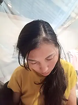 YAYAA-502 online show from March 2026 07:03:02 AM