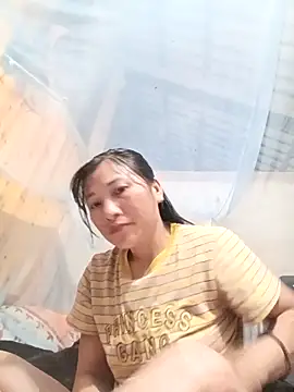 YAYAA-502 online show from April 2026 10:16:01 PM