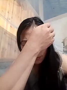 YAYAA-502 online show from April 2026 10:34:01 PM