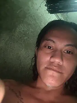 asiandominantxh online show from July 2026 01:03:01 PM