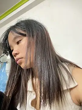 Ngoc-bbi online show from November 2025 05:51:02 AM