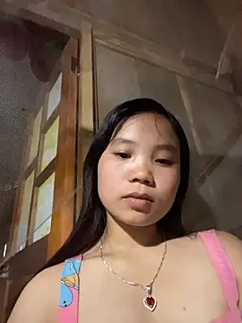 Ngoc-bbi online show from December 2025 02:38:01 AM