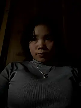 Ngoc-bbi online show from January 2026 02:30:02 PM