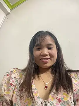 Ngoc-bbi online show from January 2026 05:27:01 PM