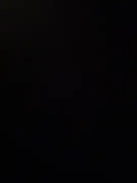 Ngoc-bbi online show from February 2026 02:53:01 AM