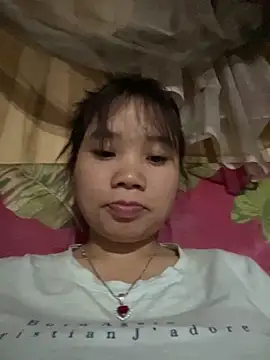 Ngoc-bbi online show from March 2026 02:01:01 PM