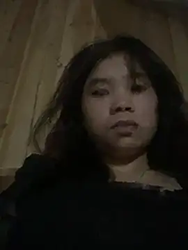 Ngoc-bbi online show from March 2026 01:52:01 PM