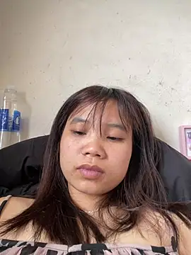 Ngoc-bbi online show from March 2026 04:51:01 AM