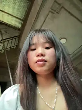 Ngoc-bbi online show from March 2026 06:39:02 AM