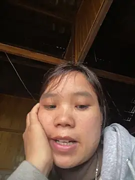 Ngoc-bbi online show from March 2026 03:21:02 AM