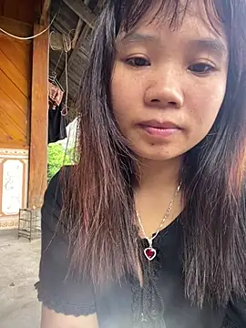 Ngoc-bbi online show from April 2026 12:35:01 AM