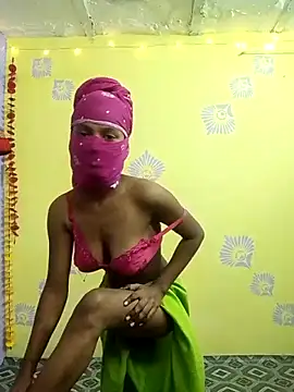 Cute-Rashmii online show from October 2025 10:04:01 AM