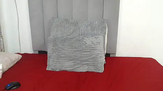 Sexy melanin17 online show from October 2025 04:11:01 AM