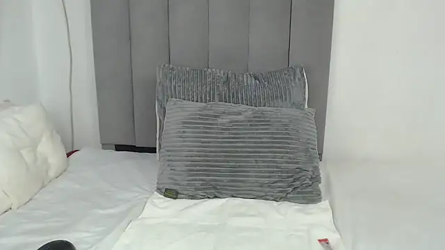 Sexy melanin17 online show from October 2025 06:09:02 PM