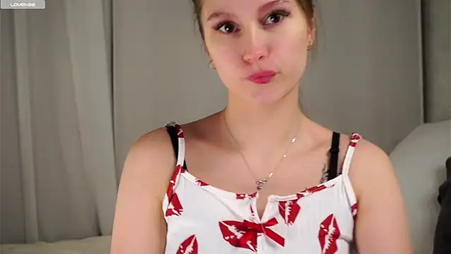 MelaniSeiver online show from January 2026 01:11:02 AM