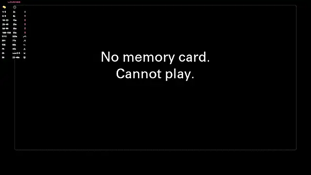 MelaniSeiver online show from March 2026 12:48:02 AM