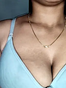 Savita2310 online show from November 2025 08:11:02 PM