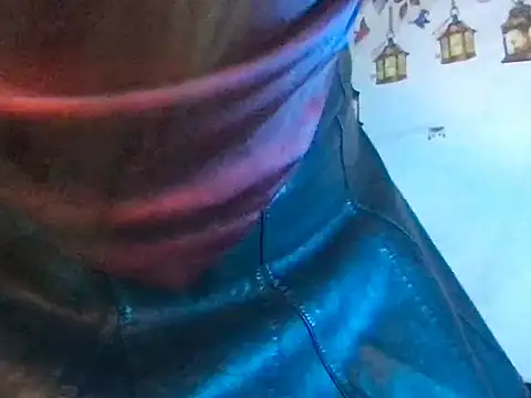 liza 0099 online show from January 2026 12:53:01 PM