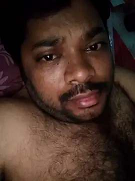 sunkara1 online show from October 2025 02:37:02 AM