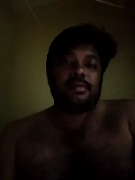 sunkara1 online show from October 2025 07:15:01 PM